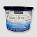 Odor Eliminator with Moisture Absorb 13.5 oz (Black) (4.75H x 6W x 3.32D)