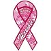 <STRONG>マグネット・リボン</STRONG> <STRONG>Hawaii</STRONG> <STRONG>PINK（ハワイ</STRONG> <STRONG>ピンク・Sサイズ）J-S2-06PI</STRONG>