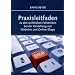 Praxisleitfaden zu den rechtlichen Fallstricken bei der Gestaltung von Websites und Online-Shops