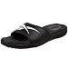 Reebok Women's Fieldside Slide Sandal