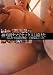 �����ܤα���/�����Ǥ��ʤ������2 [DVD]