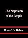 The Napoleon of the People