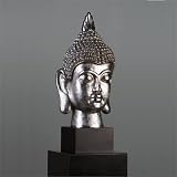 from DESIGN DELIGHTS BUDDHA SCULPTURE BANGKOK figure yoga asia