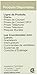 Lutron Claro On/Off Switch, 15-Amp, Single-Pole, CA-1PS, IV, Ivory