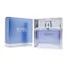 Hugo Boss Boss Purehomme/men, Eau de Toilette, Vaporisateur/Spray, 50 ml