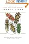 Insect Lives: Stories of Mystery and Romance from a Hidden World