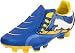 Puma Men's Powercat 3.10 Elektro FG Soccer Cleat
