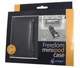 MINI IPOD CASE FOR MEN LEATHER DESIGN