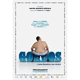 Fat People [Spanien Import]von "Adam Jeziersky"