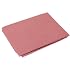 Pillowcases (Pack of 2)