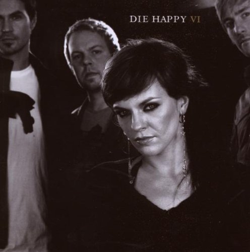 Produkt-Bild: VI
