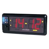 ＜備品＞molten/モルテン トレーニングタイマー TRT10