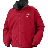 Maryland Terrapins Rover Jacket from Columbia at Columbia Sportswear