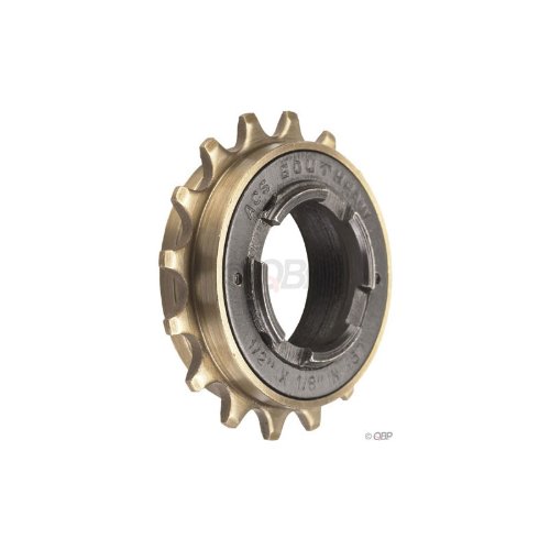 ACS SouthPaw 16T Left Hand Drive Freewheel 1/8
