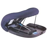 UpEasy Plus Seat Assist - 200 - 350 lbs Weight Range