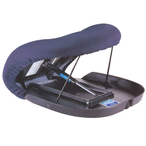 UPEASY Seat Assist, 200 - 340 lbs
