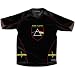 Pink Floyd - Darkside Soccer Jersey