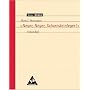 Texte.Medien: Neger, Neger, Schornsteinfeger. Arbeitsheft