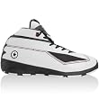 Converse Men's CONVERSE WADE 3 MID MEN'S BASKETBALL SHOES