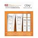 Olay Professional Pro-X Clear Acne Protocol