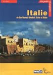 Italie Guide Imray