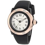 Glam Rock Womens GW23045 Florida Beach Collection W