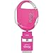 iKeep IK2PK iKeep Ik2pk iKeep Charger (pink) - Charger - Retail Packaging - Pink