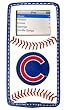 Chicago Cubs Ipod�� Case - 2G Nano - Baseball Sports Merchandise