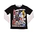 Search : Lego Star Wars Character Boys Long Sleeve T-shirt