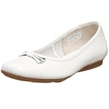 Geox Little KidBig Kid Maggie Shoe