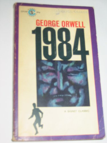 George Orwell