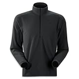 Arc'teryx Men's Delta AR Zip