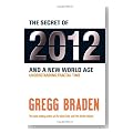 Secret of 2012 and a New World Age Cover image