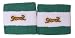 LE TIGRE 'Wristbands'