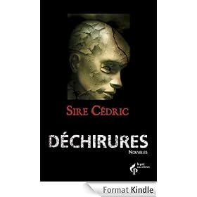 D�chirures