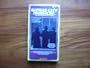 Kansas City Massacre [VHS]