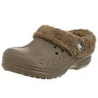 crocs Little Kid Blitzen Clog