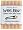 Indigo Wild: Wee Baby Bar Soap, Lullaby Lavender 3 oz