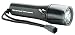 Pelican 2410 Nemo Recoil LED Flashlight
