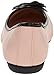 WHITE MOUNTAIN 'IAN' Women's Flat