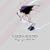 Things You Should Know [Explicit]