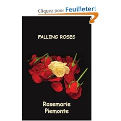 Falling Roses