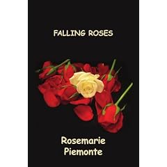 Falling Roses