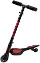 	 Street Surfing Whiplash Wave Scooter From Street Surfing List Price:	$79.99 Price:	$49.97 & eligible for FREE Super Saver Shipping on orders over $25.