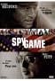 Spy Game