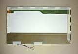 41dZ5uQRBkL. SL160  SONY VAIO VGN FW260FE LAPTOP LCD SCREEN 16.4 WXGA++ (SUBSTITUTE REPLACEMENT LCD SCREEN ONLY. NOT A LAPTOP )