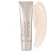 Laura Mercier Tinted Moisturizer SPF 20