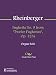 Search : Fughetta No. 9 from "Twelve Fughettas", Op. 123a Sheet Music