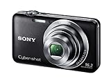 \j[ fW^J Cyber-shot WX30 (1620fCMOS/wx5) ubN DSC-WX30/B