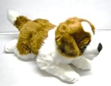 Peluche 40 cm PLAYKIDS